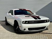 gebraucht Dodge Challenger *3.6*Sport*TOP