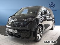 gebraucht VW ID. Buzz Pro 150 kW (204 PS) - sofort verfügbar