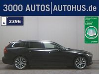 Gebraucht Volvo 360 341 PS (250 kW) 2021 Andere