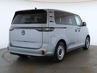 Gebraucht VW ID. Buzz Pro 210 kW (286 PS) 2026 Van / Kleinbus