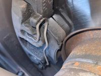 Gebraucht Audi A6 177 PS (130 kW) 2005 Schwarz Kombi