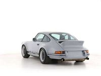 gebraucht Porsche 964 Umbaupreis zum Classic RSR Lightweight