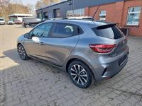 Neu Mitsubishi Colt Plus 94 PS (69 kW) 2026 Grau Kleinwagen