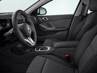 Gebraucht BMW 120 Shadowline 170 PS (125 kW) 2025 Weiß Kleinwagen