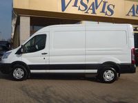 Usado Ford Transit Trend 2024 Andere
