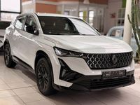 Neu Renault Austral Evolution 148 PS (108 kW) 2026 Weiß SUV