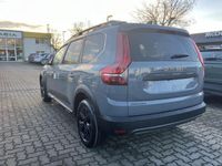 gebraucht Dacia Jogger Extreme+ TCe 100 ECO-G