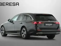 Occasion Mercedes E450 Avantgarde 367 ch (269 kW) 2025 Gris Break