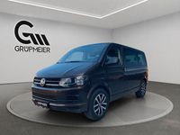 Second-hand VW T6 150 CP (110 kW) 2017 Maro Van