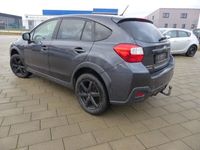 gebraucht Subaru XV Exclusive 4WD