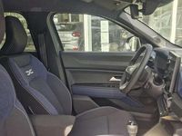 Neu Dacia Duster Journey 131 PS (96 kW) 2025 Staubgrau SUV