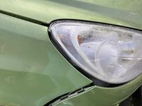 gebraucht Opel Corsa D perfekt für Fahranfänger