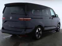 gebraucht VW Multivan T7 Life lang Matrix 360° KAMERA Pano