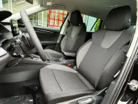 Ny Skoda Octavia Selection 150 HK (110 kW) 2026 Grå Sedan