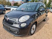 gebraucht Fiat 500L 1.6 16V Multijet Lounge S&S Lounge