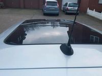 Gebraucht Mini Cooper 90 PS (66 kW) 2006 Silber Kleinwagen