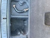 gebraucht BMW 330 330 xd DPF Touring Aut.