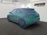 Neu Renault 5 E-Tech Komfort 110 kW (150 PS) 2026 Vert pop Kleinwagen