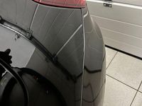 Gebraucht Mercedes A200 163 PS (119 kW) 2018 Schwarz Limousine