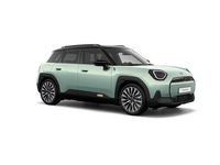 Gebraucht Mini Aceman 160 kW (218 PS) 2024 SUV
