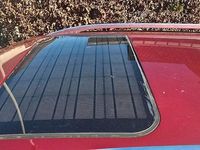 Gebraucht Audi A4 163 PS (119 kW) 2007 Rot Kombi