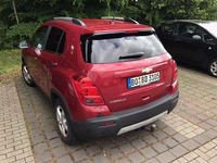Bild 3