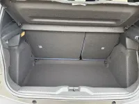 Neu Citroën C3 101 PS (74 kW) 2026 Mercuregrau SUV