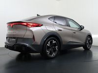 Gebraucht Cupra Tavascan 210 kW (286 PS) 2025 Beige SUV