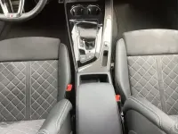 Gebraucht Audi S5 341 PS (250 kW) 2024 Grau Limousine
