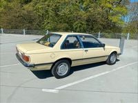 Occasion Opel Commodore S 115 ch (84 kW) 1980 Beige Break