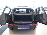 gebraucht Mini Cooper S Clubman Cooper S Leder/Navi/Pano/SHZ/PDC/Kamara