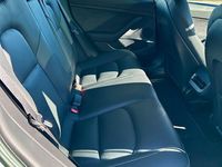 Gebraucht Tesla Model 3 350 kW (476 PS) 2021 Weiß Limousine