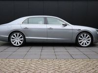 Gebraucht Bentley Flying Spur 625 PS (459 kW) 2016 Grau Limousine