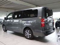 gebraucht Toyota Verso ProaceL2 Shuttle Comfort L2H1 Family 106 kW (14...