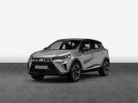 Neu Mitsubishi ASX Edition 158 PS (116 kW) 2025 Grau SUV