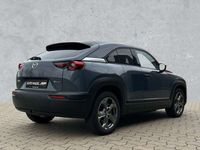 gebraucht Mazda MX30 MX-30e-SKYACTIV Comfort-Pa.Premium-P.Industrial