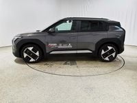 Gebraucht Kia EV3 Earth 150 kW (204 PS) 2025 Shale grey SUV