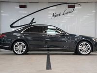 Gebraucht Mercedes S350 286 PS (210 kW) 2017 Schwarz Limousine