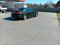 gebraucht Saab 9-3 