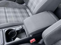 Gebraucht VW Golf VIII GTD 200 PS (147 kW) 2022 Limousine