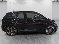 gebraucht BMW i3 120Ah