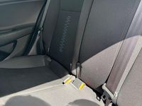 Gebraucht Hyundai i20 Passion 84 PS (61 kW) 2018 Grau Limousine