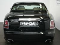 gebraucht Rolls Royce Phantom Coupé|STERNENHIMMEL|TWO TONE|BESPOKE