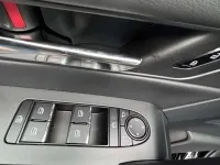 Neu Mazda CX-80 Homura-Line 254 PS (186 kW) 2026 Jet black SUV