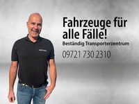 Gebraucht Mercedes Citan 111 Edition 116 PS (85 kW) 2020 Arktikweiß Kombi