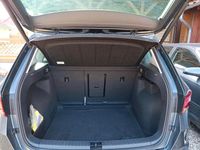 Gebraucht Seat Ateca Ecomotive 116 PS (85 kW) 2017 Grau SUV