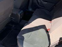 Gebraucht VW Passat 115 PS (84 kW) 2006 Grau Limousine