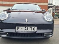 Gebraucht Ora Funky Cat 300 Pro 125 kW (171 PS) 2023 Starry black Kleinwagen