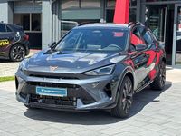 Neu Cupra Formentor VZ 265 PS (194 kW) 2025 Grau SUV