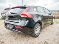 gebraucht Volvo V40 1.5 Kinetic